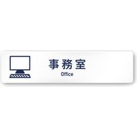 tW^ ApSimple A-IM1-0212  t^ANiij