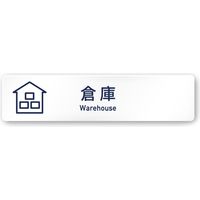 tW^ ApSimple A-IM1-0215 q t^ANiij