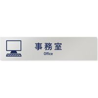 tW^ ApSimple B-IM1-0212  t^A~iij
