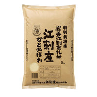 cč ʍ͔|Ċ]hYЂƂ߂ڂ 30kg 8412046 1Zbg(5kg×6)iij