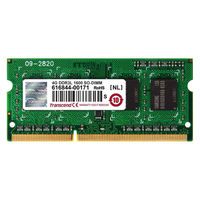 専用　ddr3 4gb pc3 67枚とpc3l26枚 61PbNvK0Q5L._UF350,350_QL80_.jpg