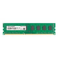 増設メモリ 8GB×2 DDR4 2400 シリコンパワー デスクトップ用 PC4