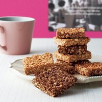 【ギフト・手土産3箱セット】六本木アマンド 六本木ハイカラナッツ ARHN-10-3 1セット（9枚入×3箱）（直送品）