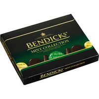 【アウトレット】ベンディックス ミントコレクション 200g 1個
