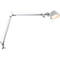 LEDデスクライト Tolomeo LED アルテミデ