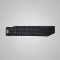サイバーパワー UPS(無停電電源装置) 拡張バッテリーモジュール BP36V60ART JP 1個（直送品）