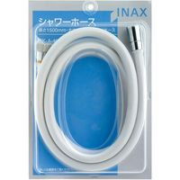 【住宅設備・交換部品】LIXIL シャワーホース INAX