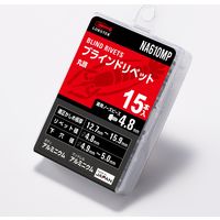 Gr uChxbgiۓj GRpbN NA610MP 1i15{j uebNXiij