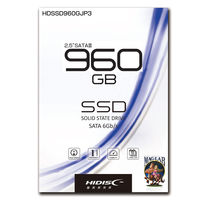 内蔵SSD 1TB SATA 2.5インチ SPJ001TBSS3A55B 1個 シリコンパワー