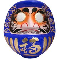 肾  12 34×31×33cm ʈSEa HKDM-12-BL-4iij