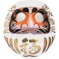 肾  14 40×37×43cm ʈSEa HKDM-14-WH-4iij