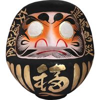 肾  10 28×26×30cm ʈSEa HKDM-10-BK-4iij