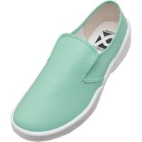 弘進ゴム シェフメイトα-7000 ミント 28.0cm E0631AD-280（直送品）