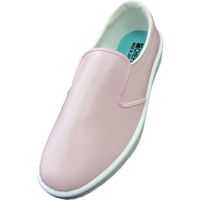 弘進ゴム シェフメイトα-4000 ピンク 28.0cm E0634BC-280（直送品）