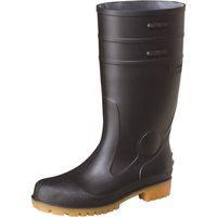 弘進ゴム ゾナセーフティー S-01 黒 30.0cm C0170AB-300（直送品）