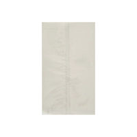 明和産商 OPP＃50パートコート袋 WP-517 996-077 6000枚（100×60）（直送品）