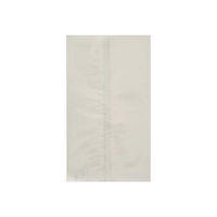 明和産商 OPP＃50パートコート袋 WP-521 996-081 5000枚（100×50）（直送品）