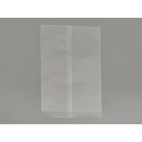 明和産商 OPP＃40パートコート袋 WP-414 996-014 8000枚（100×80）（直送品）