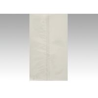 明和産商 OPP＃50パートコート袋 WP-513 996-073 6000枚（100×60）（直送品）