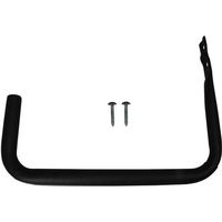 ハイロジック ツールBIGフック J型 ロングサイズ 58608 1個 00058608-001