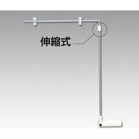 アルファ ジャンボマグネットポップ KM8-0069（直送品）