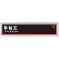 tW^ Ap^C B-HS1-0212  t^A~iij