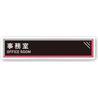tW^ Ap^C A-HS1-0212  t^ANiij