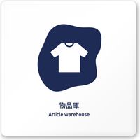 tW^ ApPetal A-IM2-0116 i t^ANiij