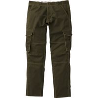 ディッキーズ（Dickies） D-1235 カーゴパンツ アーミー L コーコス信岡（直送品）