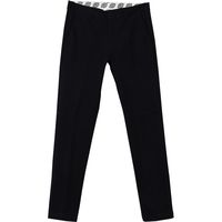 ディッキーズ（Dickies） D-1253 ストレッチストレートパンツ コーコス信岡