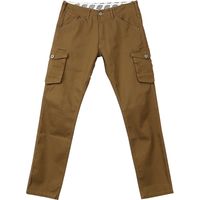 ディッキーズ（Dickies） D-1335 ストレッチカーゴパンツ キャメル L コーコス信岡（直送品）