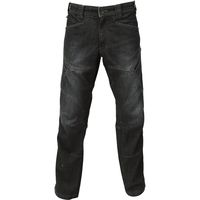 ビッグボーン商事 SMART WORK WEAR SW521 メンズギアカーゴハーフ