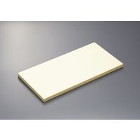 カンテック 抗菌ピュアまな板 PK11A-2（直送品）