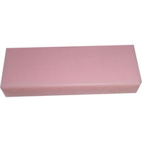 カンテック カラーマナ板 K15 K15-30P（直送品）