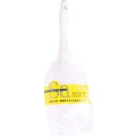 I[G TbƂ2 |uV Gp[M 67078 1Zbg(10)iij
