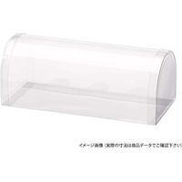 大森 ラッピング用品 ノベルロール NR-10/24 430105 100枚（直送品）