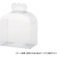 大森 ラッピング用品 ギフトバッグ