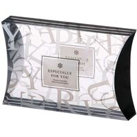 大森 ラッピング用品 エアロケースオーバル AO-120 モノトーン 160307 200枚（直送品）