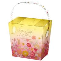 大森 ラッピング用品 ポーターケース PO-200 ミミ 540217 200枚（直送品）