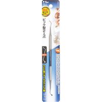 C`lANZX ׍HpH sbN^ 2×3mm 04678iij
