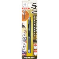 イチネンMTM 与一 皮パンチ