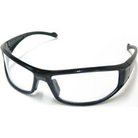 イチネンアクセス セーフティグラス クリアー 15274（直送品）