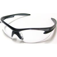 イチネンアクセス セーフティグラス クリアー 15280（直送品）