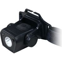 イチネンアクセス LED 2wayヘッドライト BHL-W02SDB180Lm 電池式 87668（直送品）