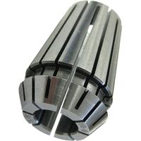 C`lANZX Rbg 7.1-8.0mm 84614 hV[vi[p 84625iij