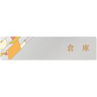 tW^ ApOX B-KM2-0215 q t^A~iij