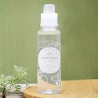 【アウトレット】ファーファ ココロ 洗たく用洗剤 500ml 1個
