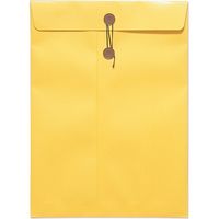 マルアイ ジャンボ保存袋 H-JA