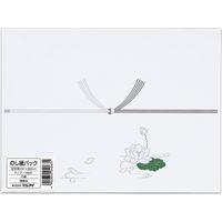 }AC ̂ ؎  N pbN Pmt-N601 1Zbg(20(300:15×20))iij