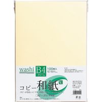 }AC Rs[aB4N[ J~-4BC 1(100)